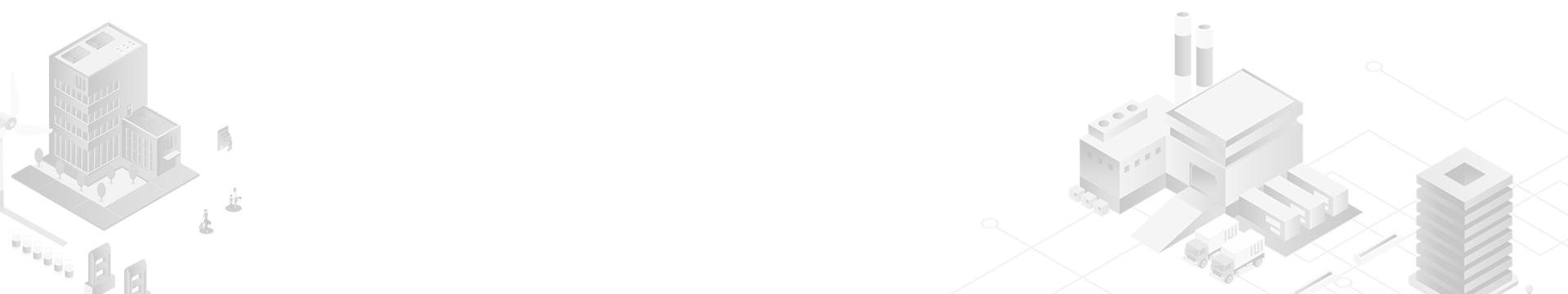 佳帆FiWMS系統(tǒng)_聚創(chuàng)云工業(yè)互聯(lián)網(wǎng)平臺(tái)_佳帆科技